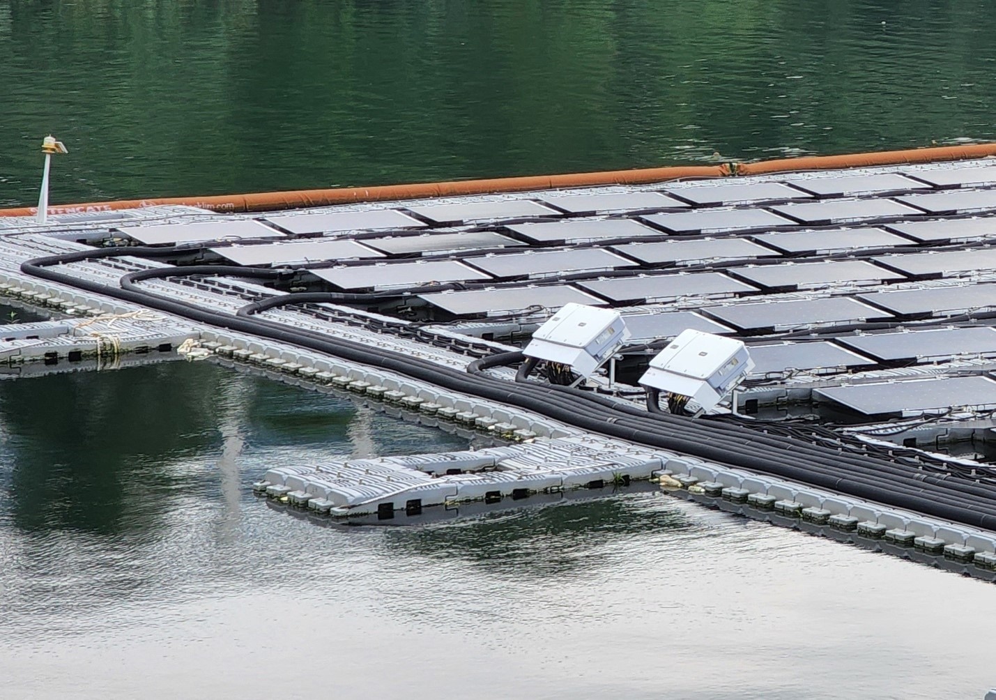 Cong nghe cua Huawei anh 4