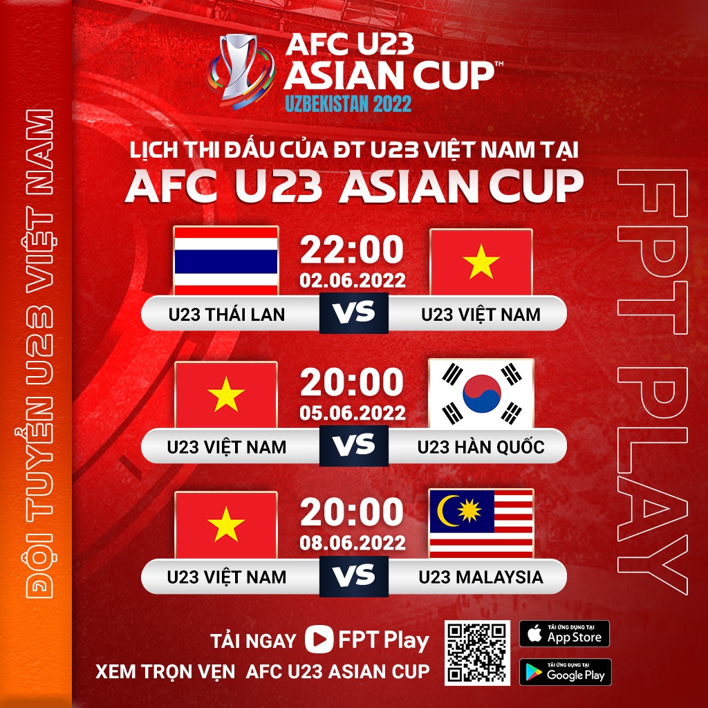 bong da Viet Nam,  FPT Play anh 3