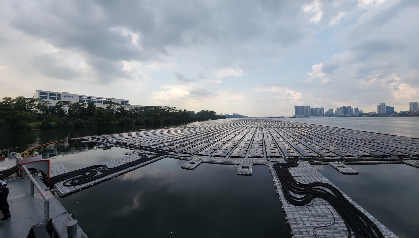 Cong nghe cua Huawei anh 5