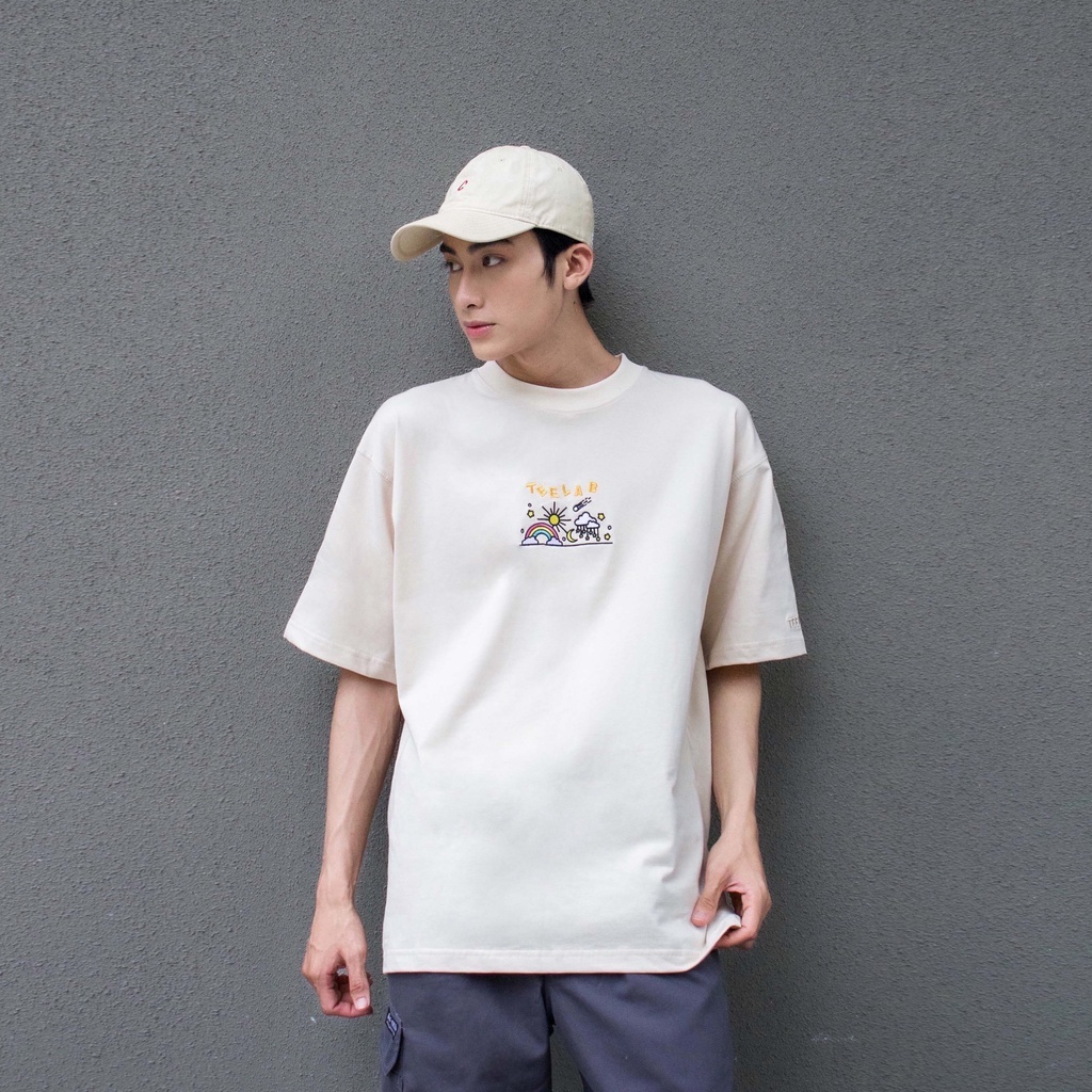 6.6 Sale Giua Nam anh 4