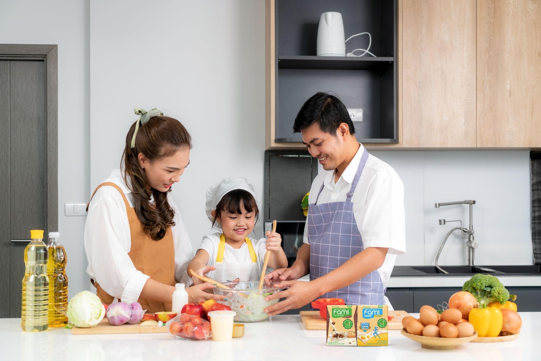 Che do an lanh manh anh 4