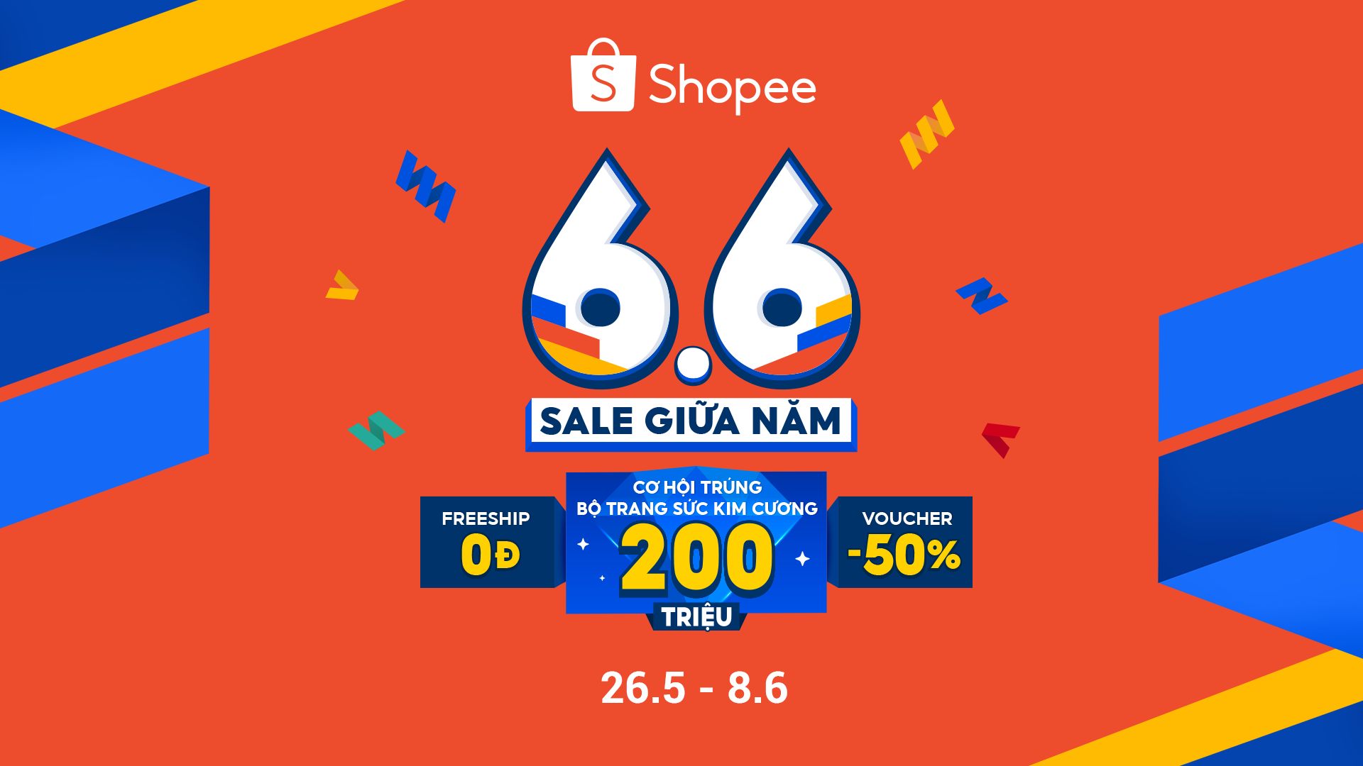 6.6 Sale Giua Nam anh 5