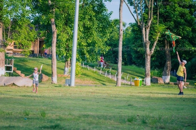 thiên nhiên, hạnh phúc ảnh 6 thien nhien, hanh phuc anh 6