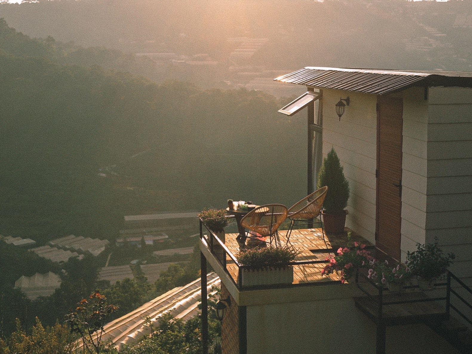 Homestay Đà Lạt ảnh 5 Homestay Da Lat anh 5