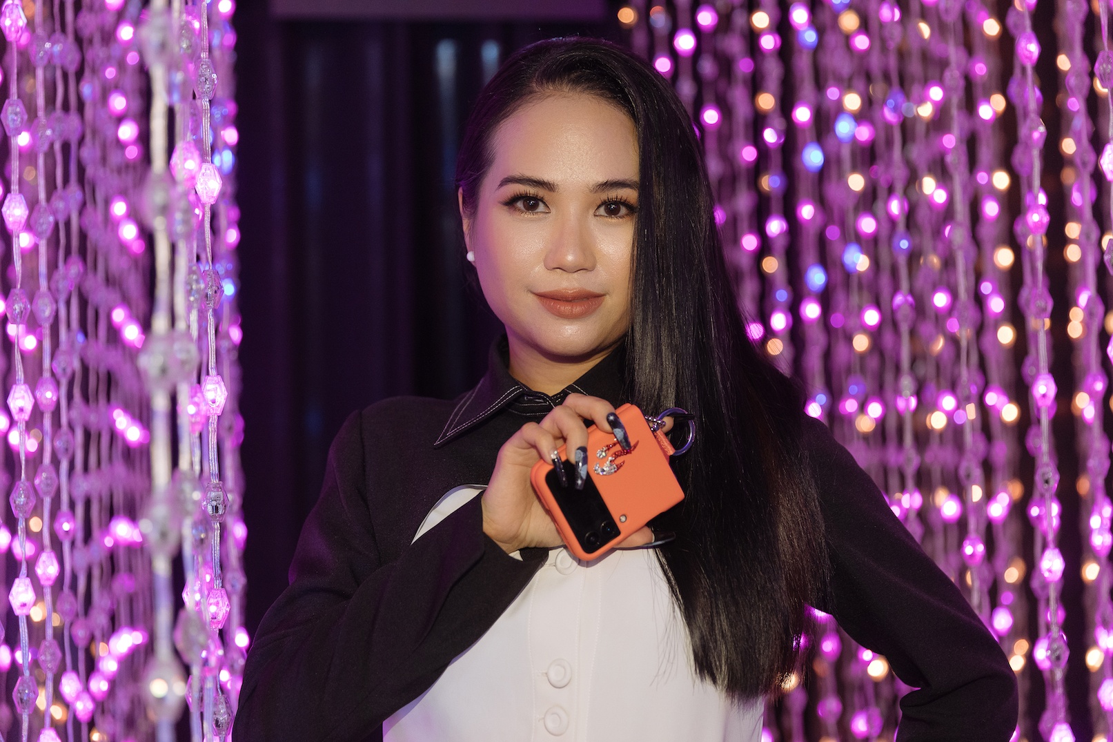 Kiệt Quách custom ảnh 13 Kiet Quach custom anh 13