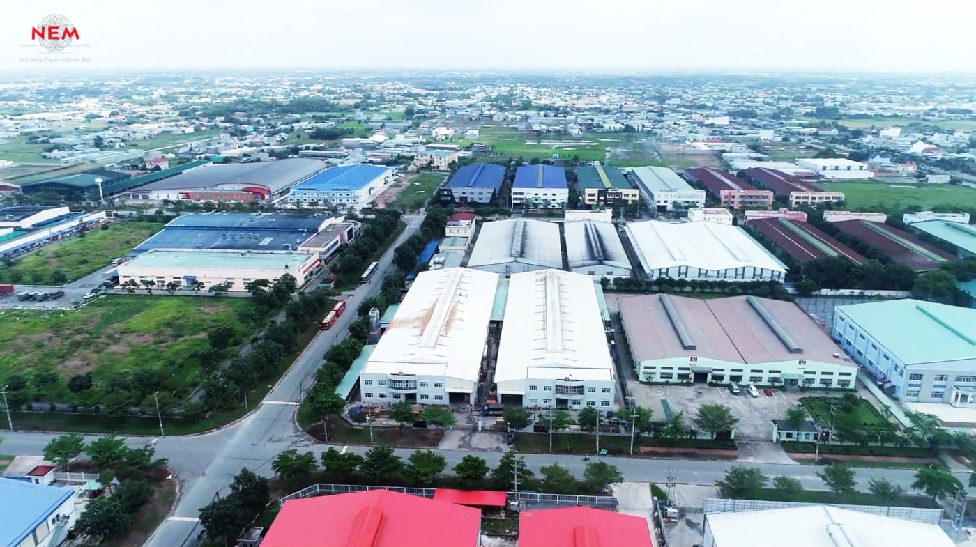 Gỗ An Cường ảnh 3 Go An Cuong anh 3