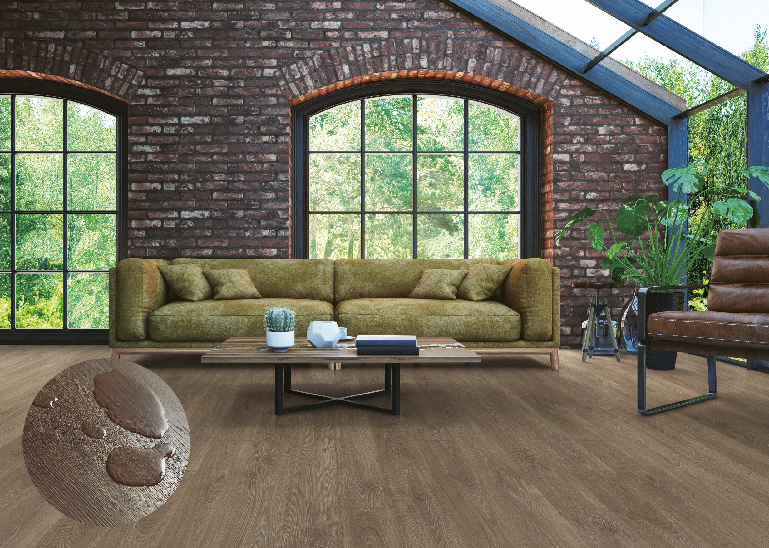 kien truc xanh anh 3