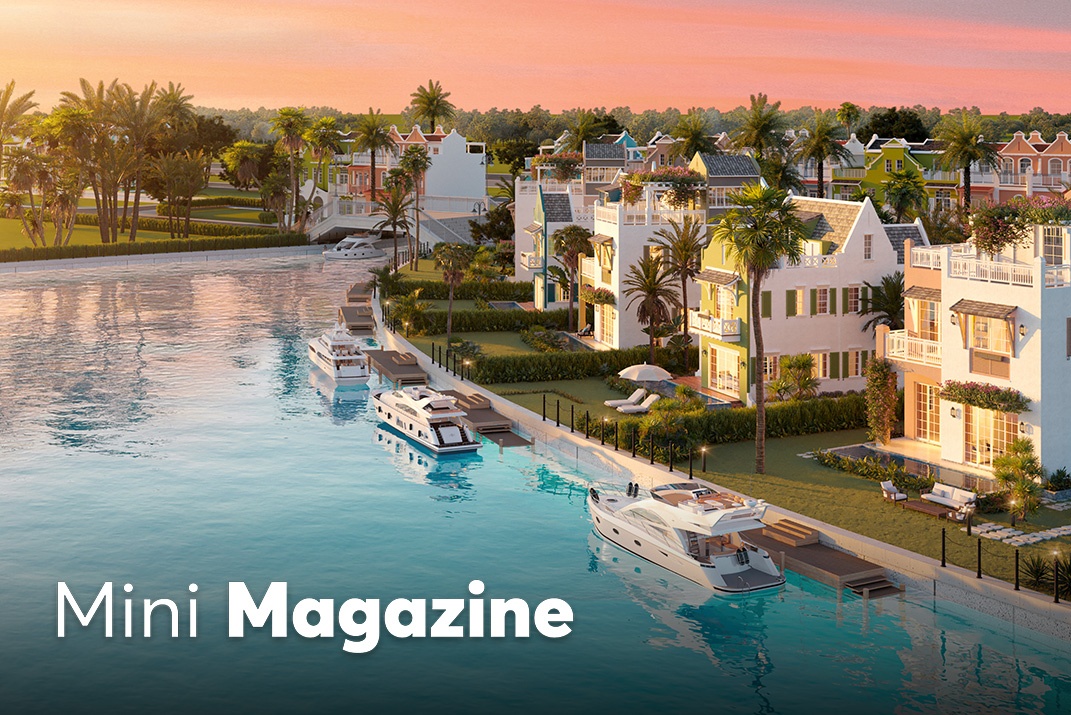 Thuong lam khong gian song nghi duong tai Long Island hinh anh