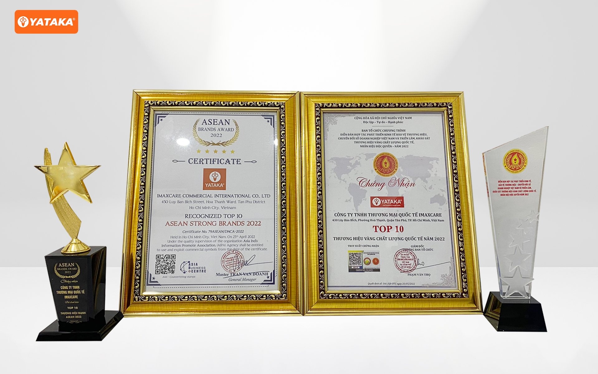 Yataka,  ghe massage anh 4