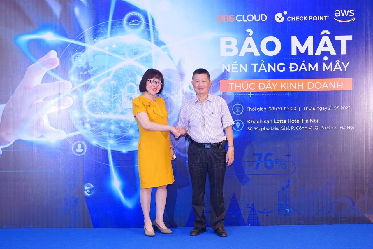 bao mat,  chuyen doi so anh 1