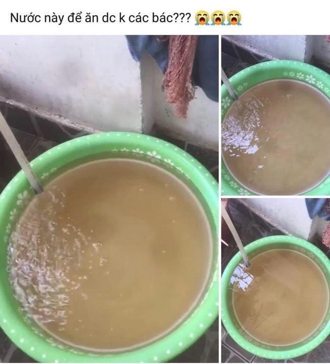 Karofi,  Karofi KAD-N89 anh 1