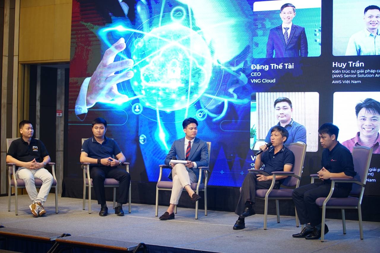 bao mat,  chuyen doi so anh 4