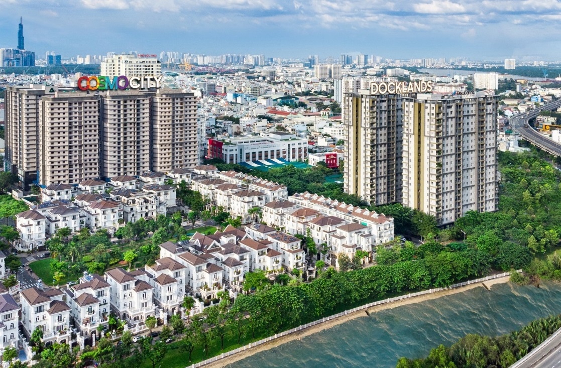 Chon kenh dau tu an toan thoi bao gia hinh anh