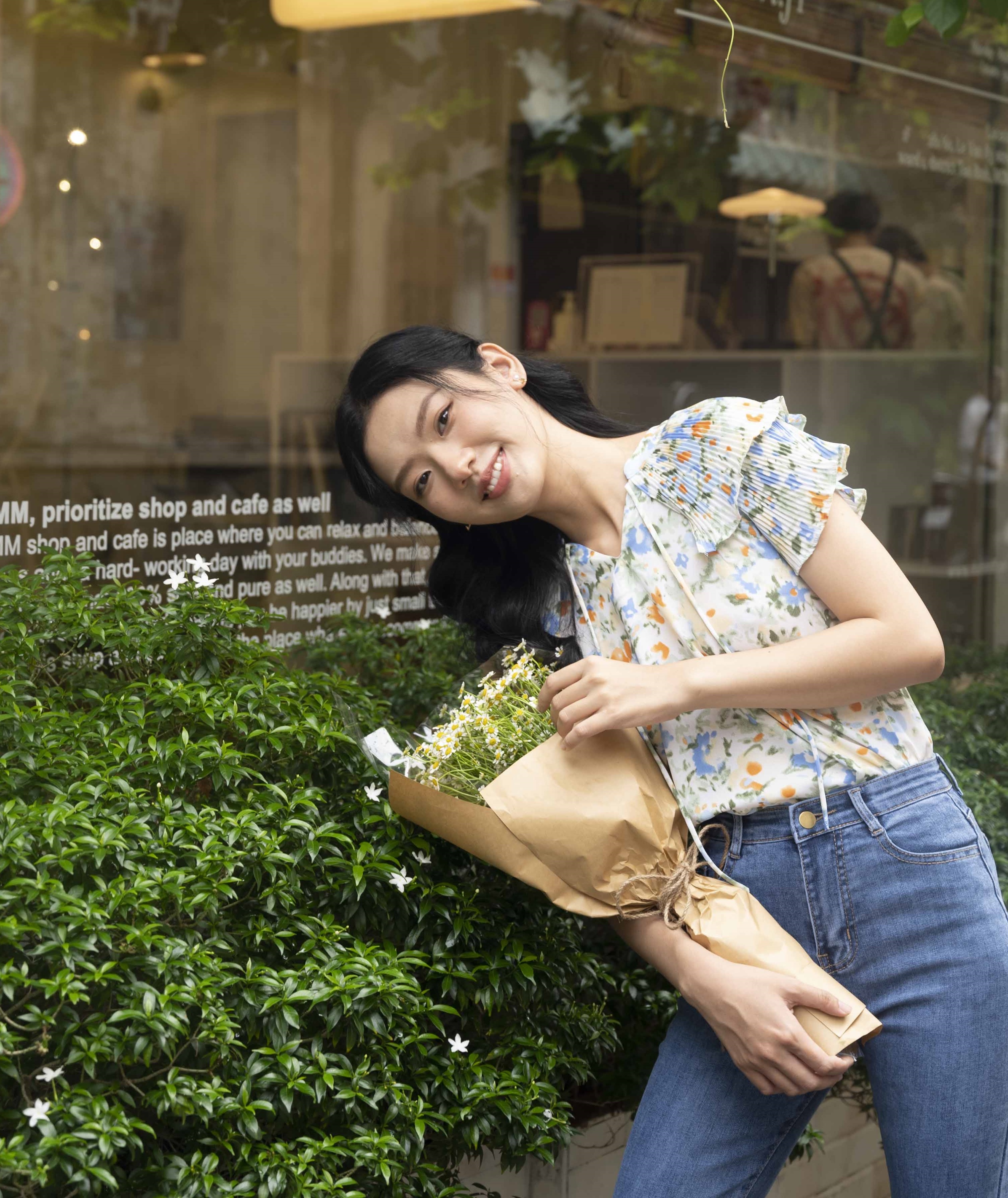 Gumac,  BST Gửi em ảnh 3 Gumac,  BST Gui em anh 3
