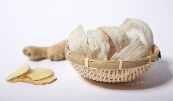 Tac dung cua to yen anh 1