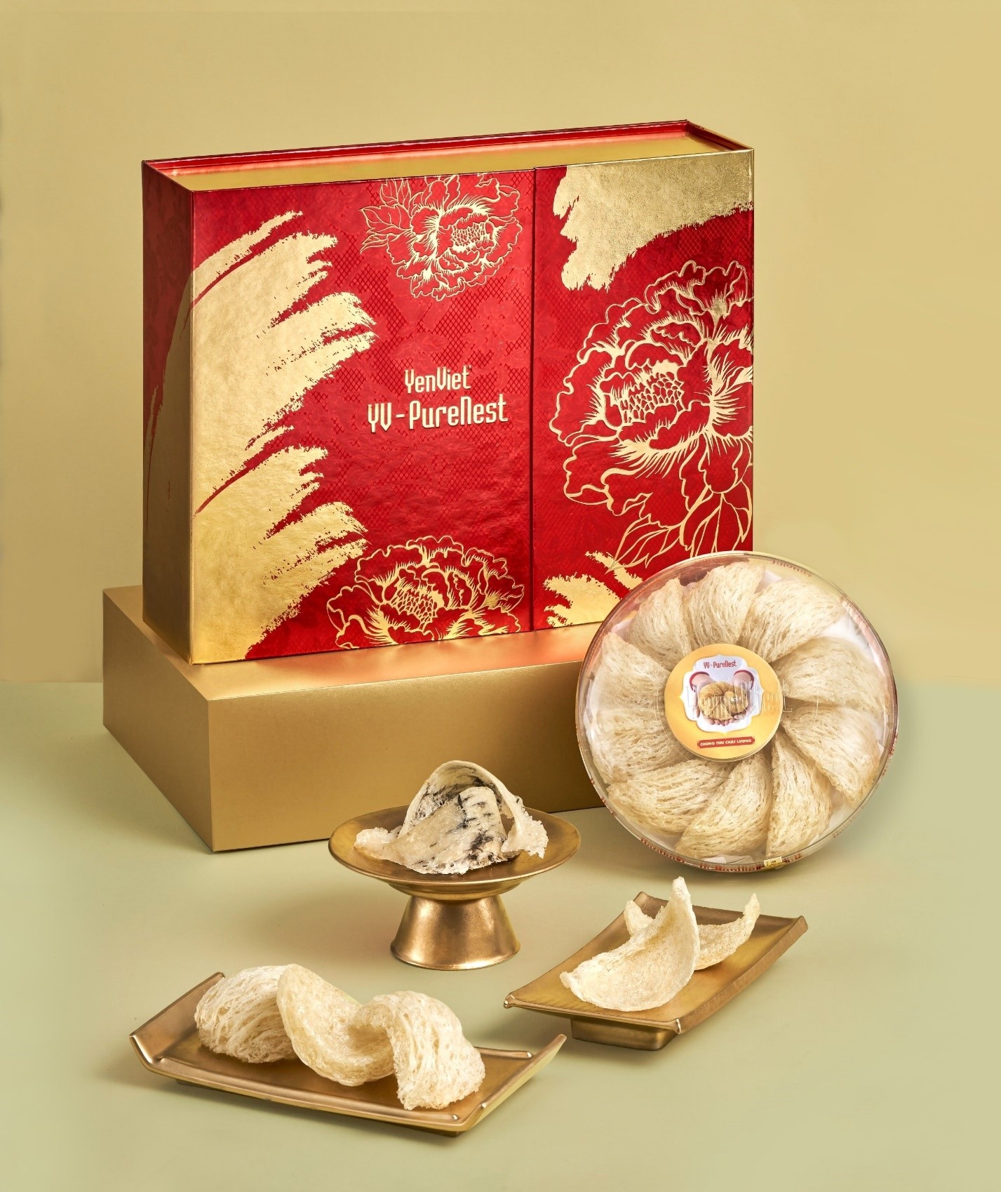 Tac dung cua to yen anh 3