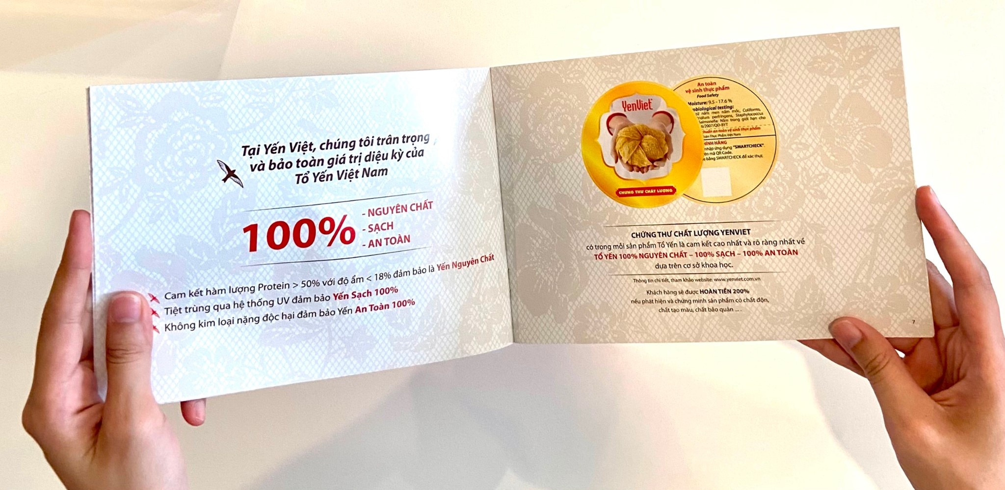 Tac dung cua to yen anh 4