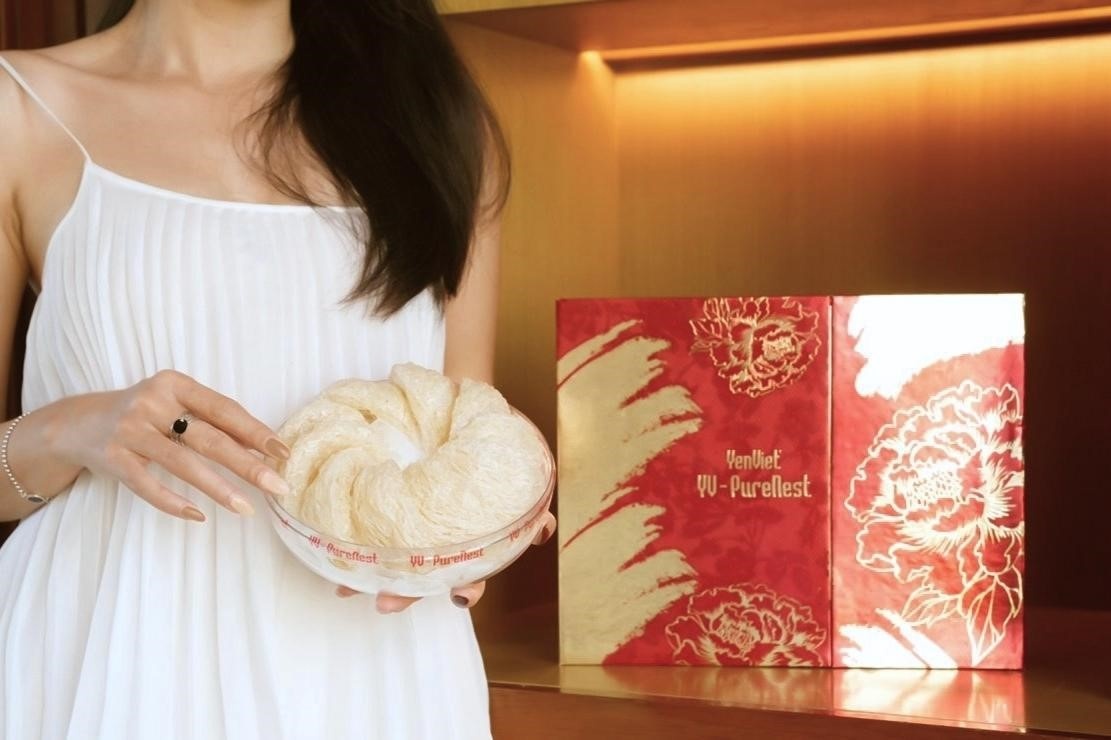 Tac dung cua to yen anh 5