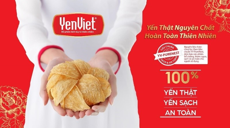 Tac dung cua to yen anh 6