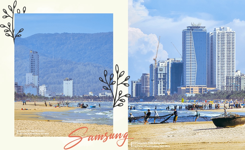 Đà Nẵng,  Hội An ảnh 2 Da Nang,  Hoi An anh 2