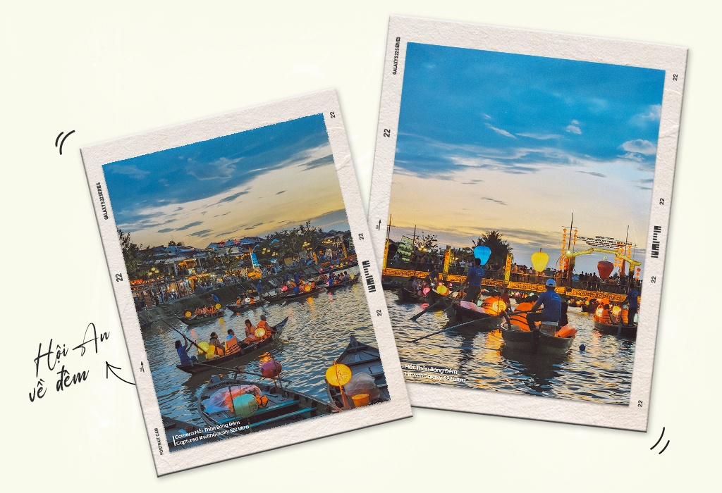Đà Nẵng,  Hội An ảnh 5 Da Nang,  Hoi An anh 5