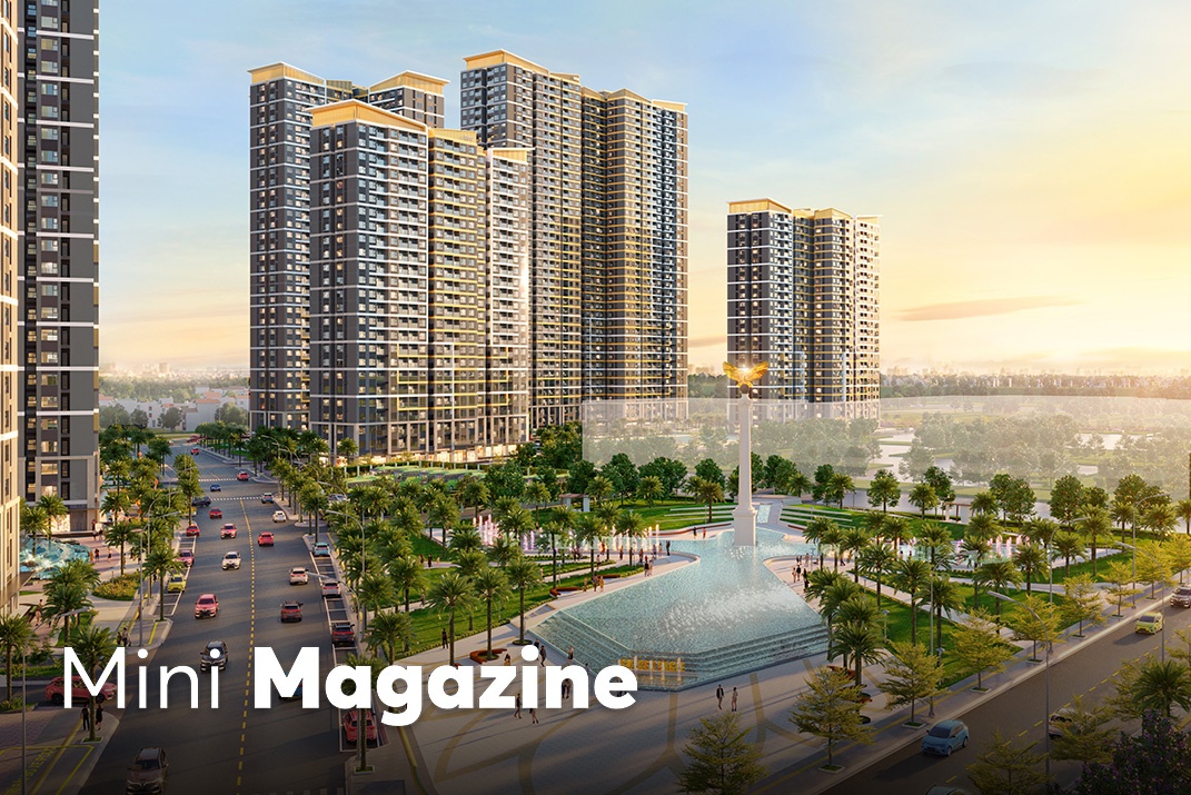 Cong thuc dua The Beverly Solari thanh noi dang song tai TP Thu Duc hinh anh