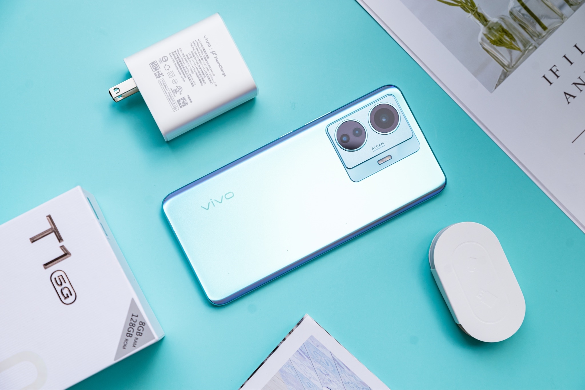 smartphone choi game,  smartphone tot anh 1