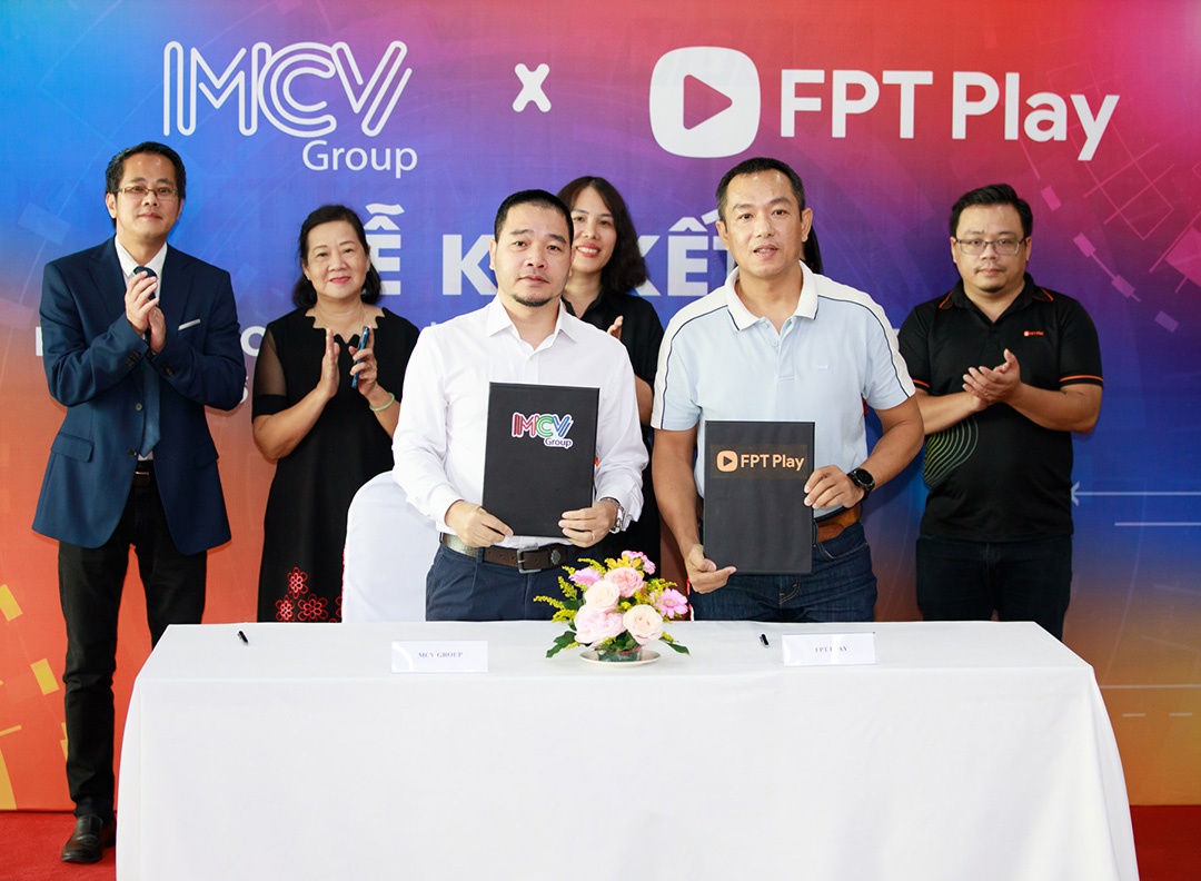 Buoc di but pha trong thi truong giai tri truyen hinh cua FPT Play hinh anh
