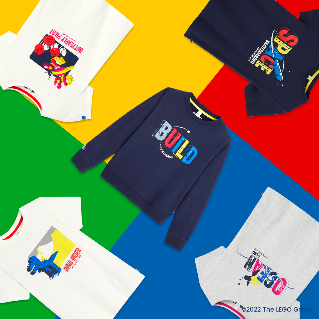 Thoi trang tre em anh 3