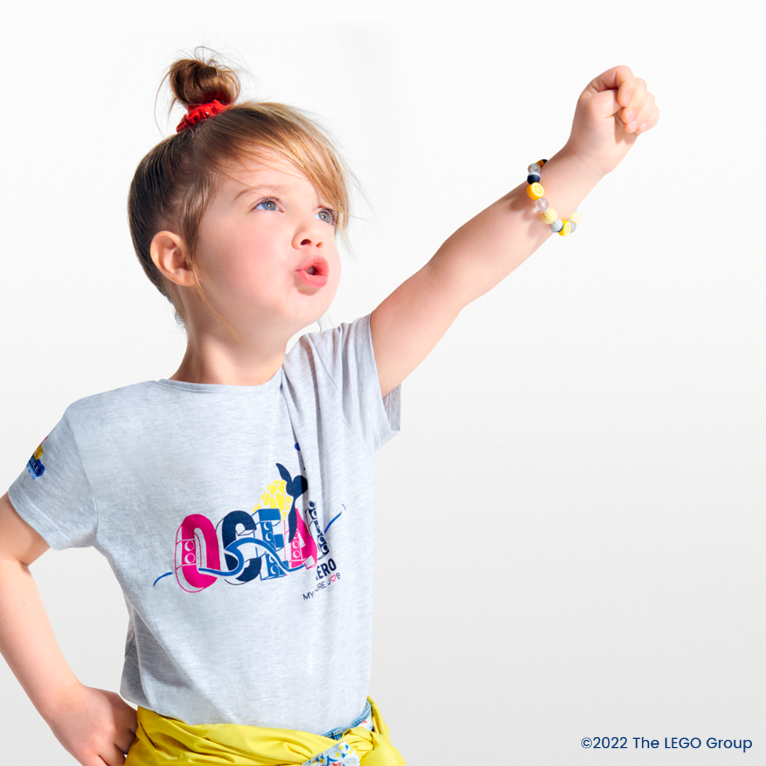 Thoi trang tre em anh 4