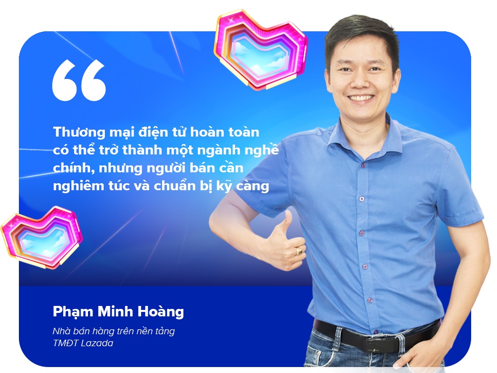 Lazada anh 2