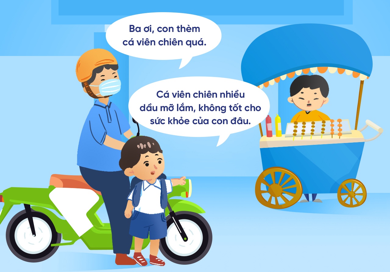 Nutifood,  GrowPLUS+ Trang anh 3