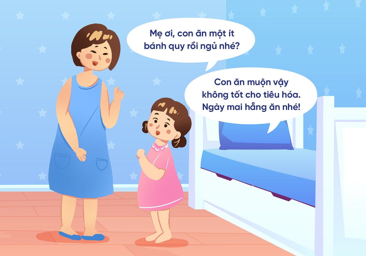 Nutifood,  GrowPLUS+ Trang anh 4