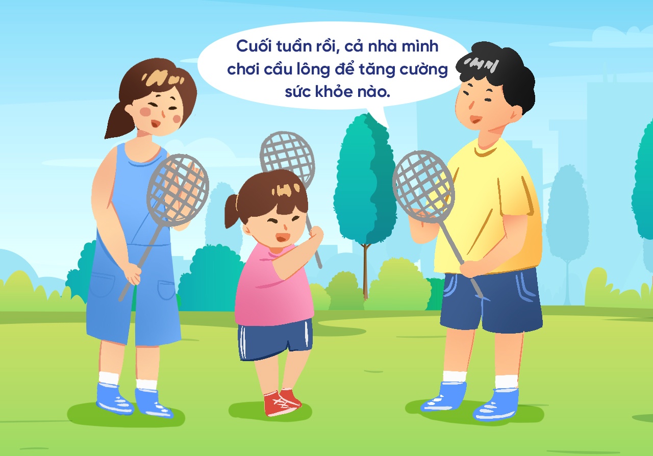 Nutifood,  GrowPLUS+ Trang anh 7