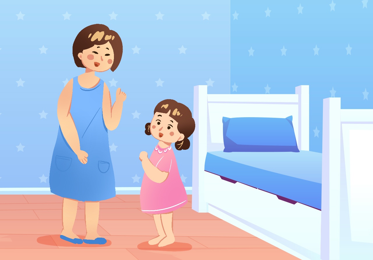 ‘So tay’ giup tre phat trien chieu cao va can nang theo chuan BMI hinh anh