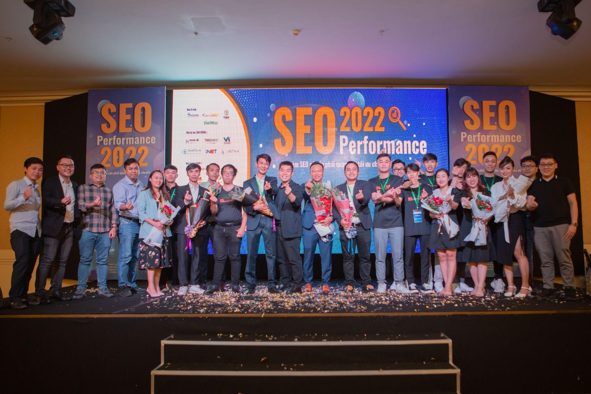Vietnam SEO Performance 2022 anh 1