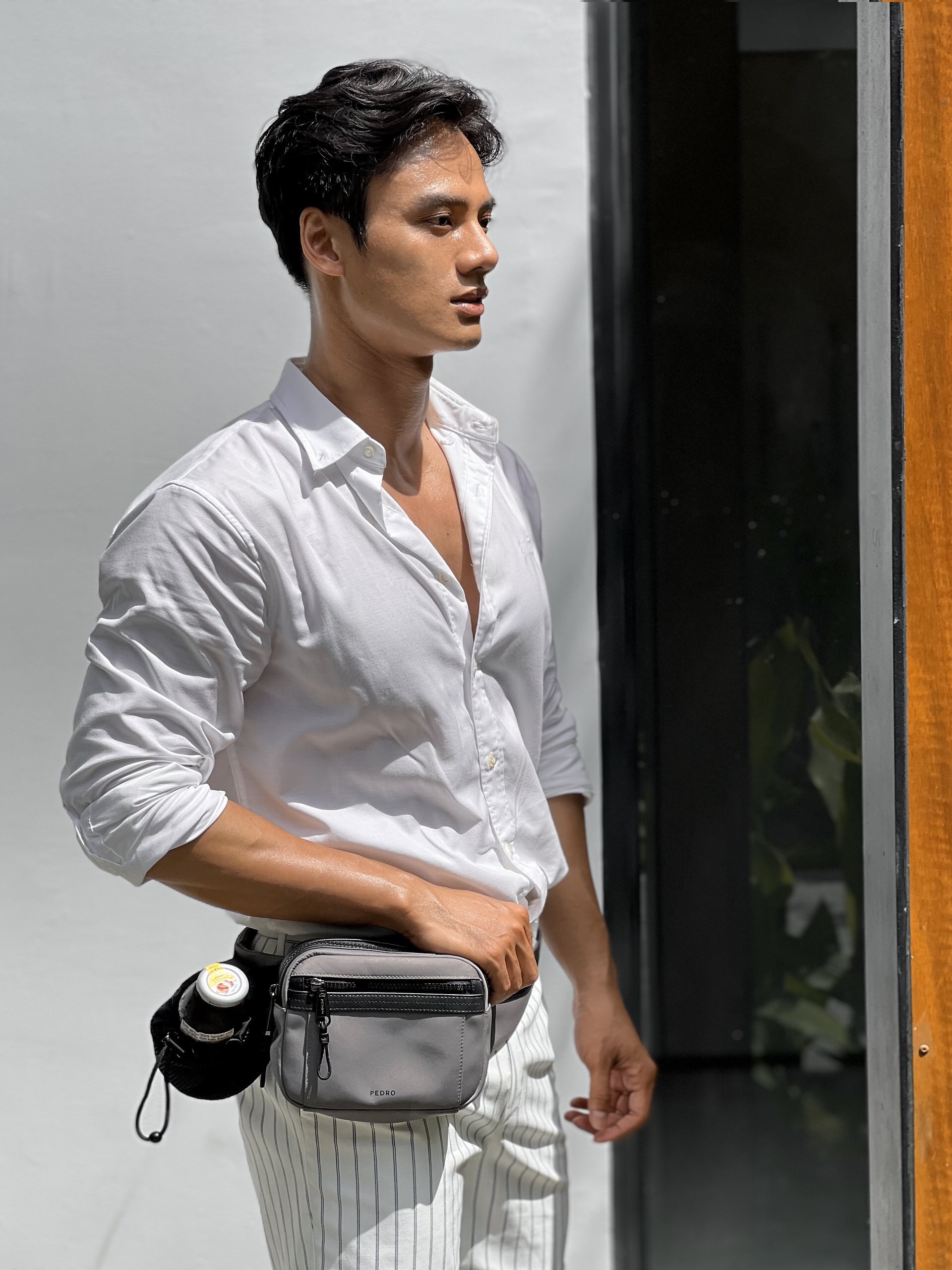 Pedro Việt Nam ảnh 2 Pedro Viet Nam anh 2