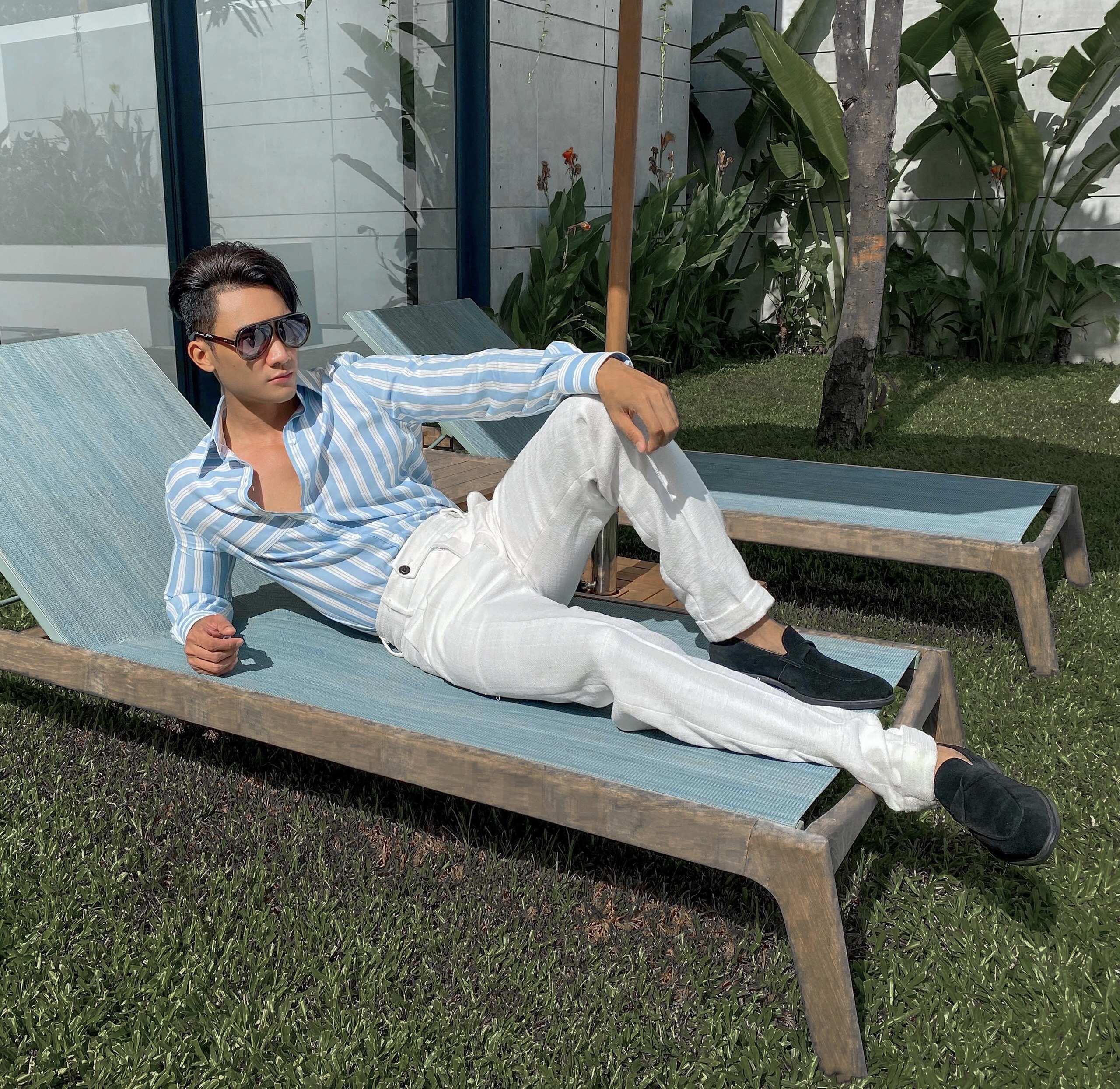 Pedro Việt Nam ảnh 13 Pedro Viet Nam anh 13