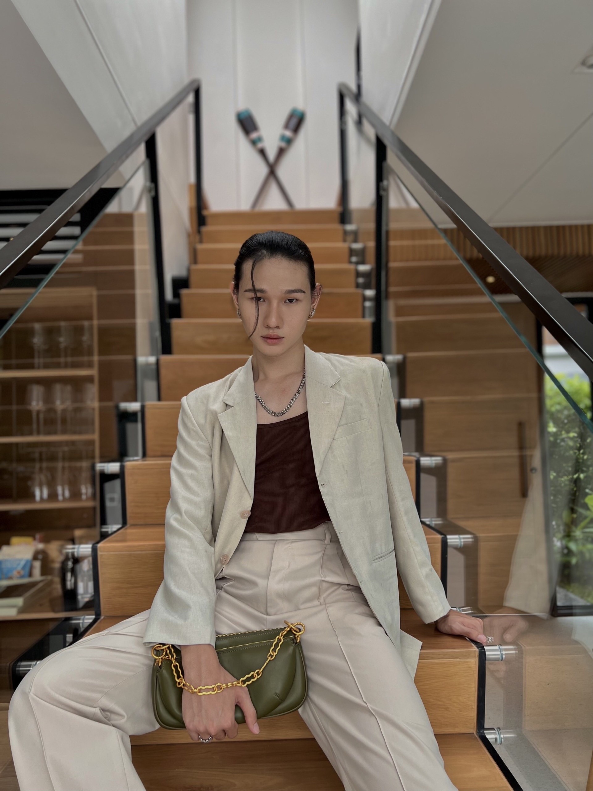 Pedro Việt Nam ảnh 9 Pedro Viet Nam anh 9