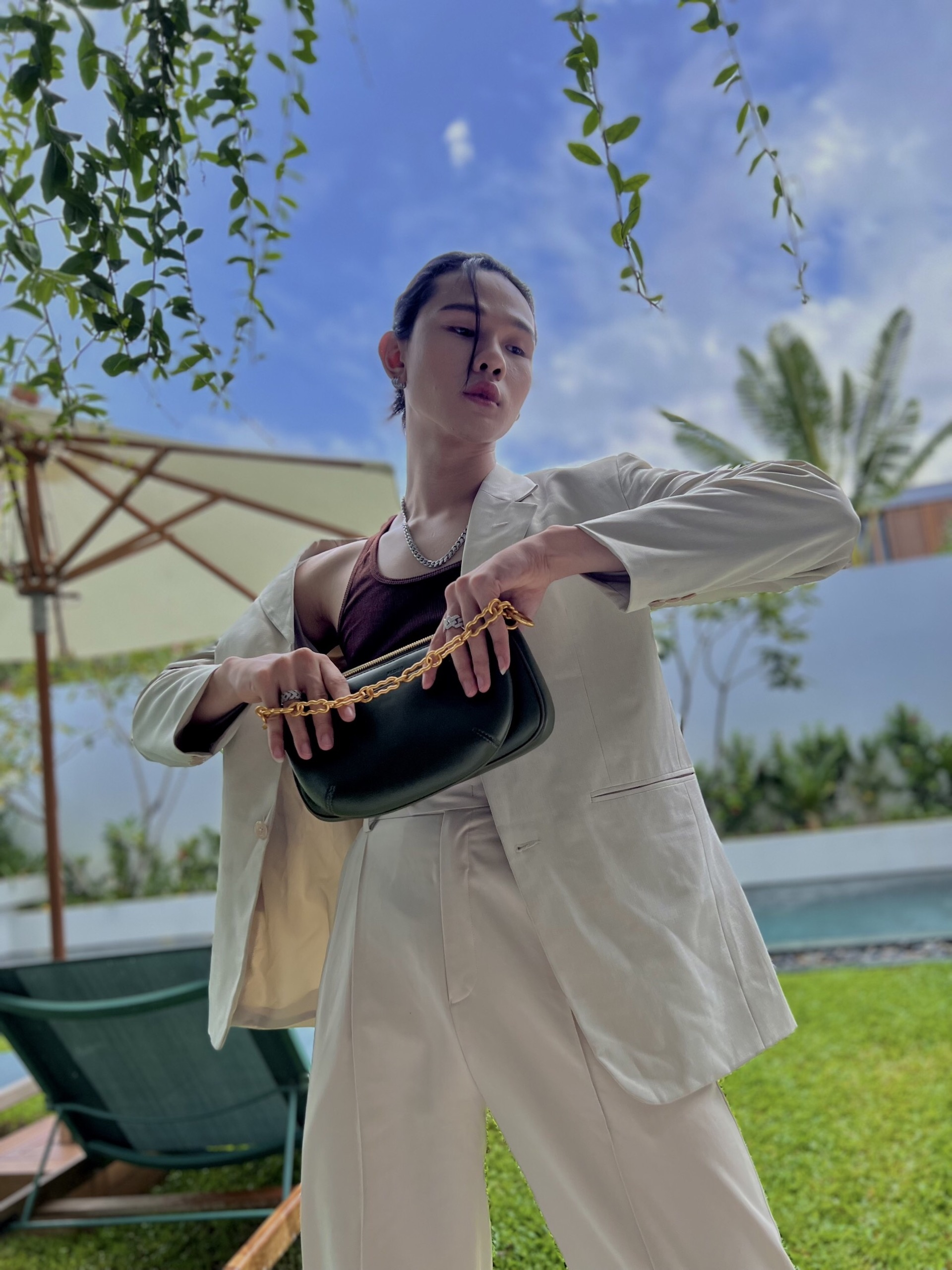 Pedro Việt Nam ảnh 8 Pedro Viet Nam anh 8