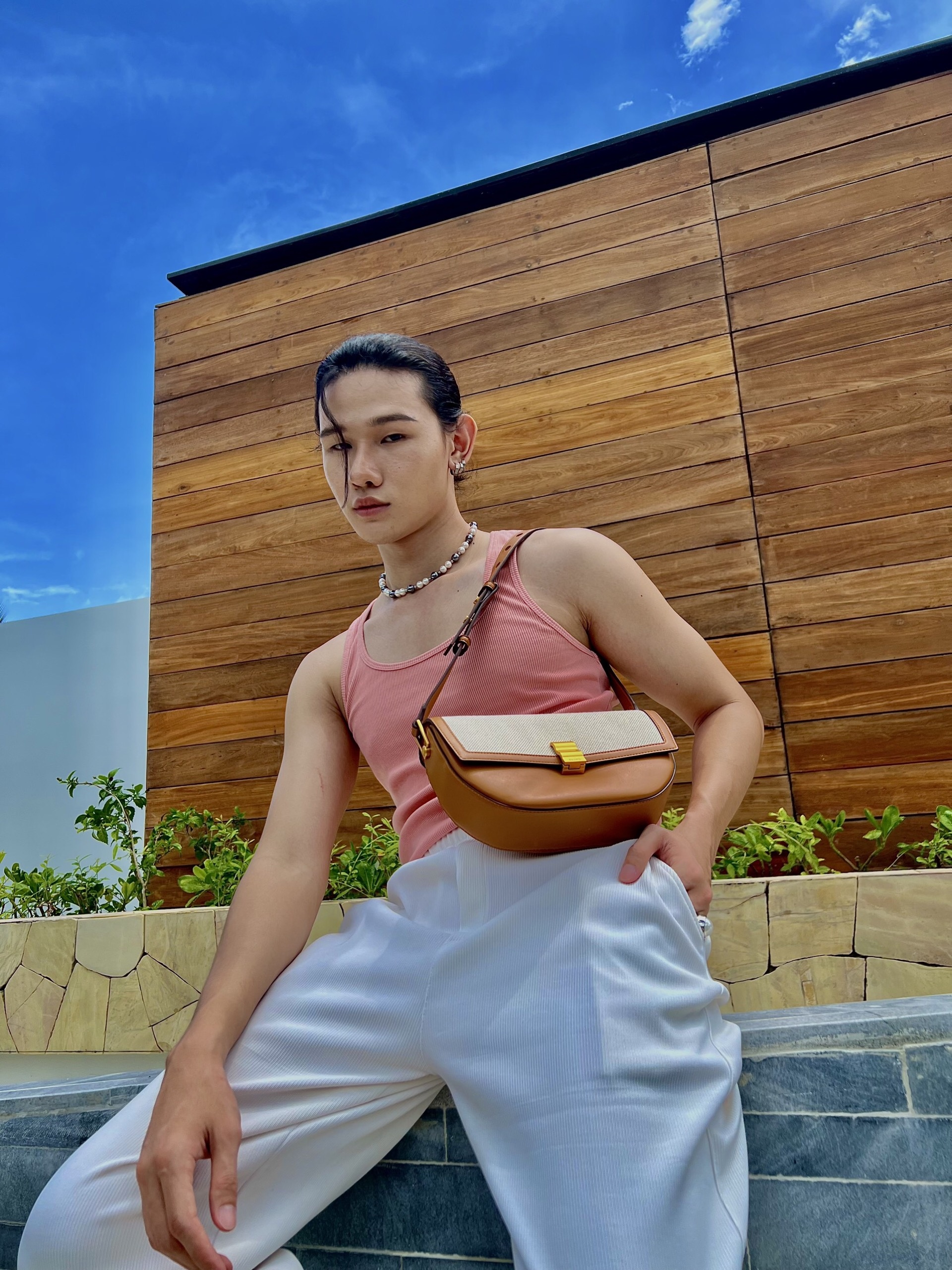 Pedro Việt Nam ảnh 11 Pedro Viet Nam anh 11