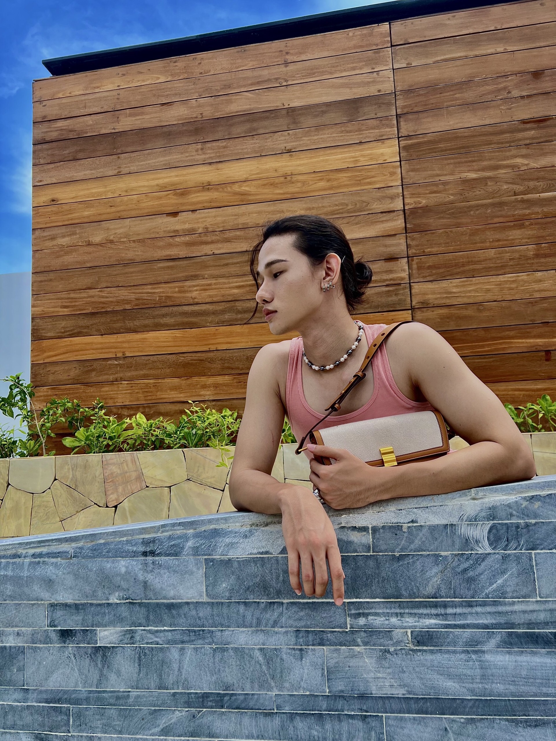 Pedro Việt Nam ảnh 10 Pedro Viet Nam anh 10