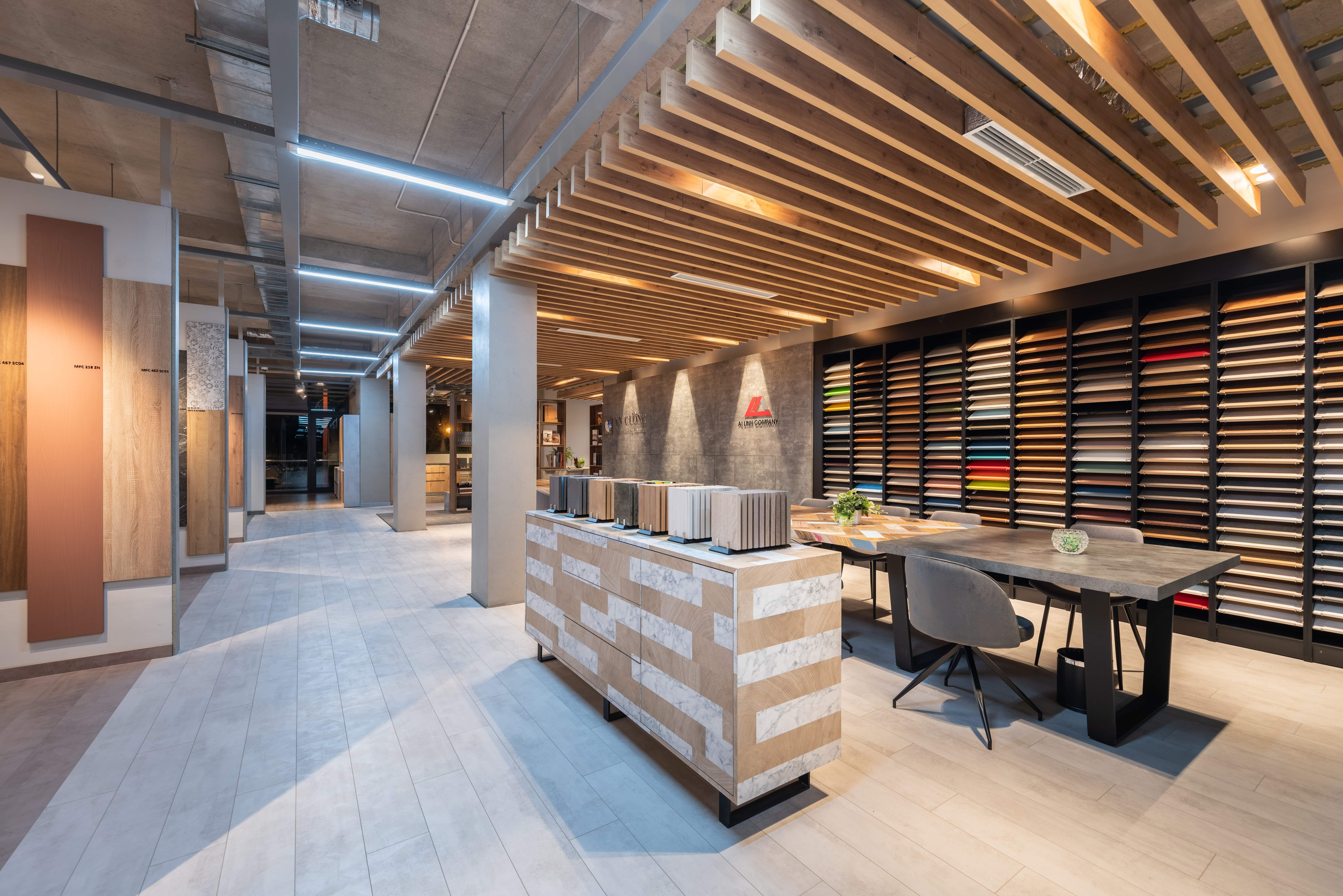 Do noi that go anh 3