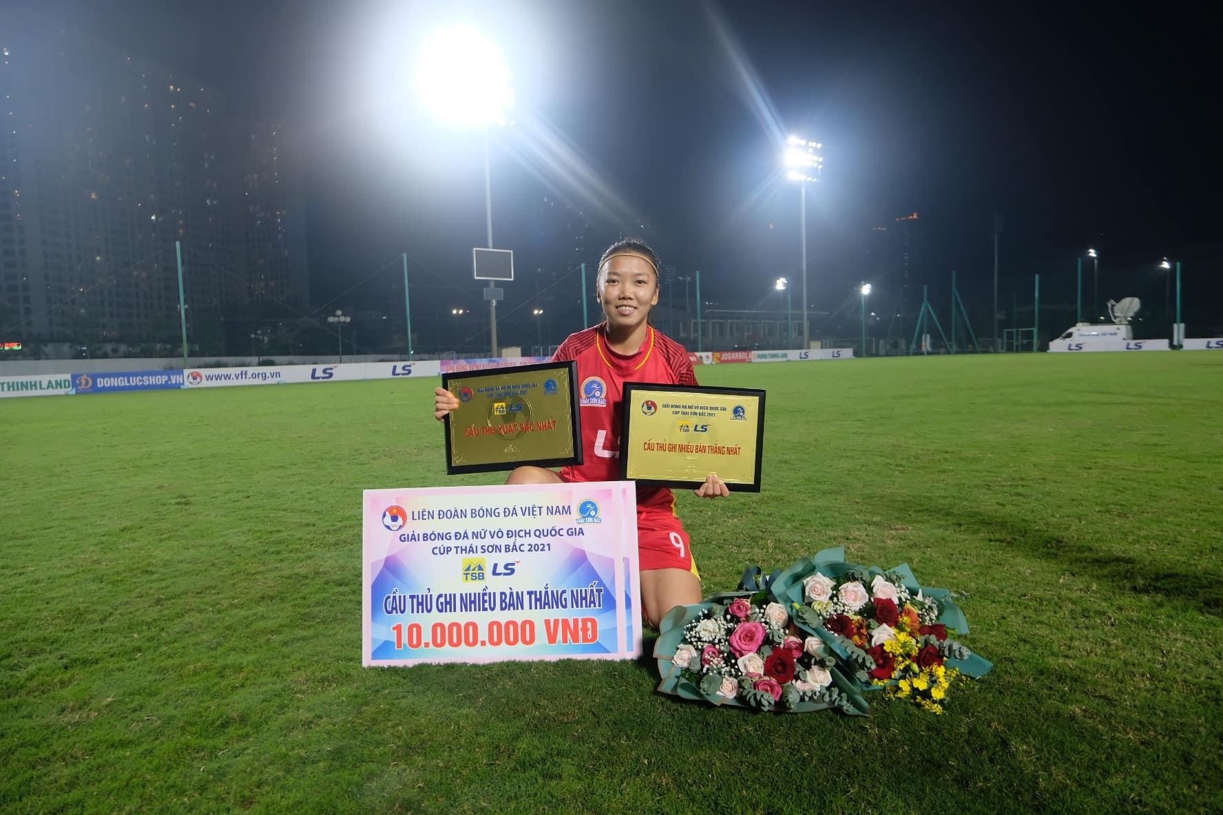 nha vo dich SEA Games,  Nestle Milo anh 5