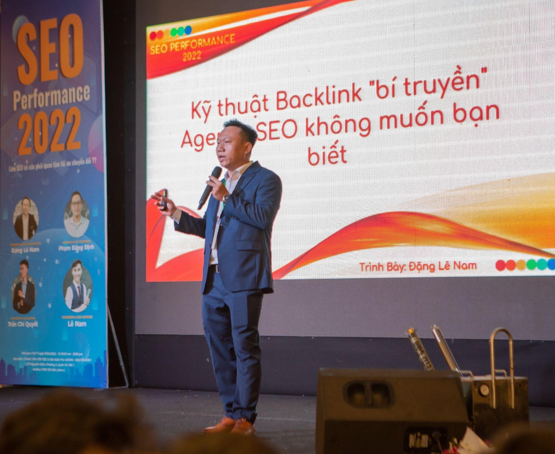 Vietnam SEO Performance 2022 anh 3