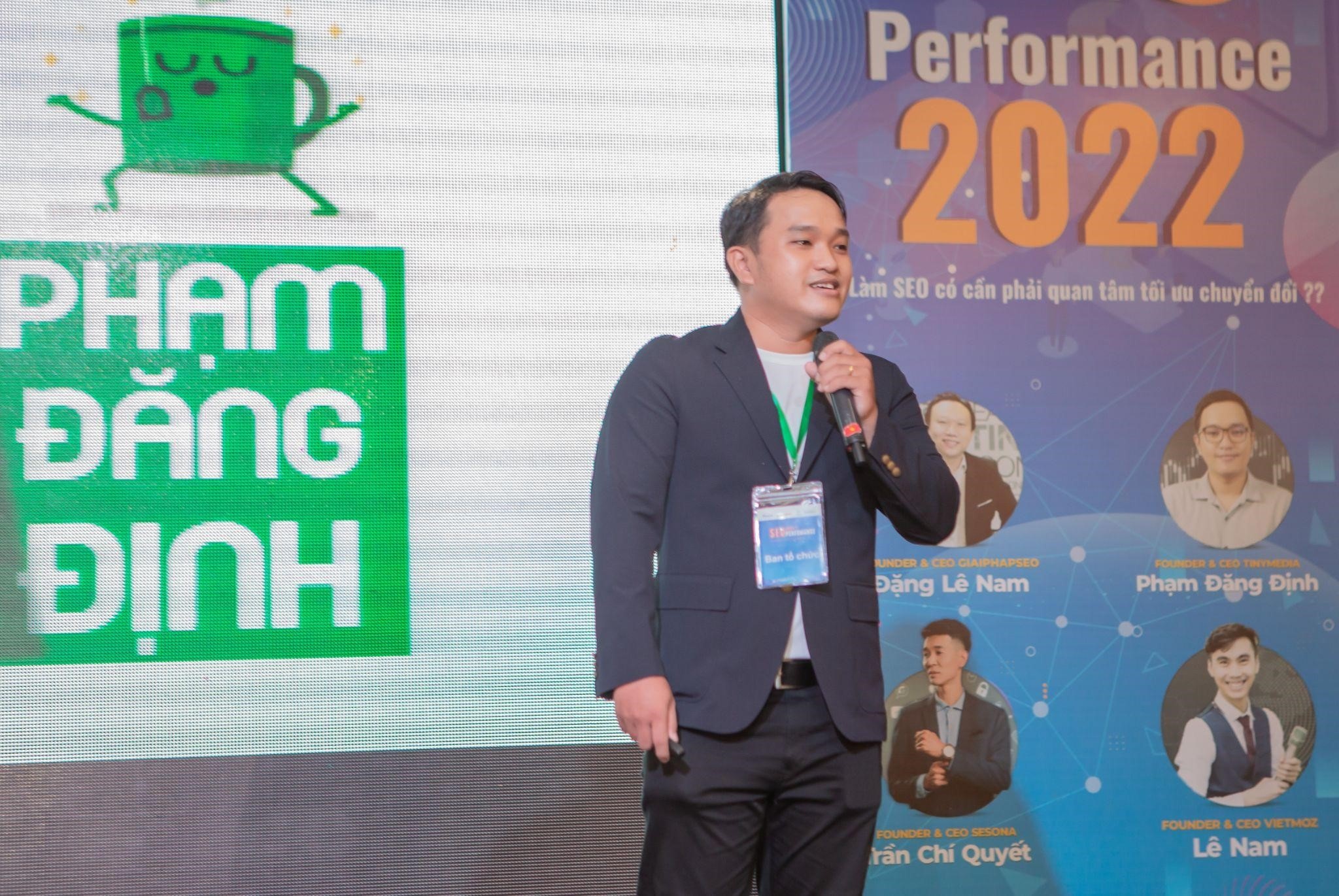 Vietnam SEO Performance 2022 anh 4