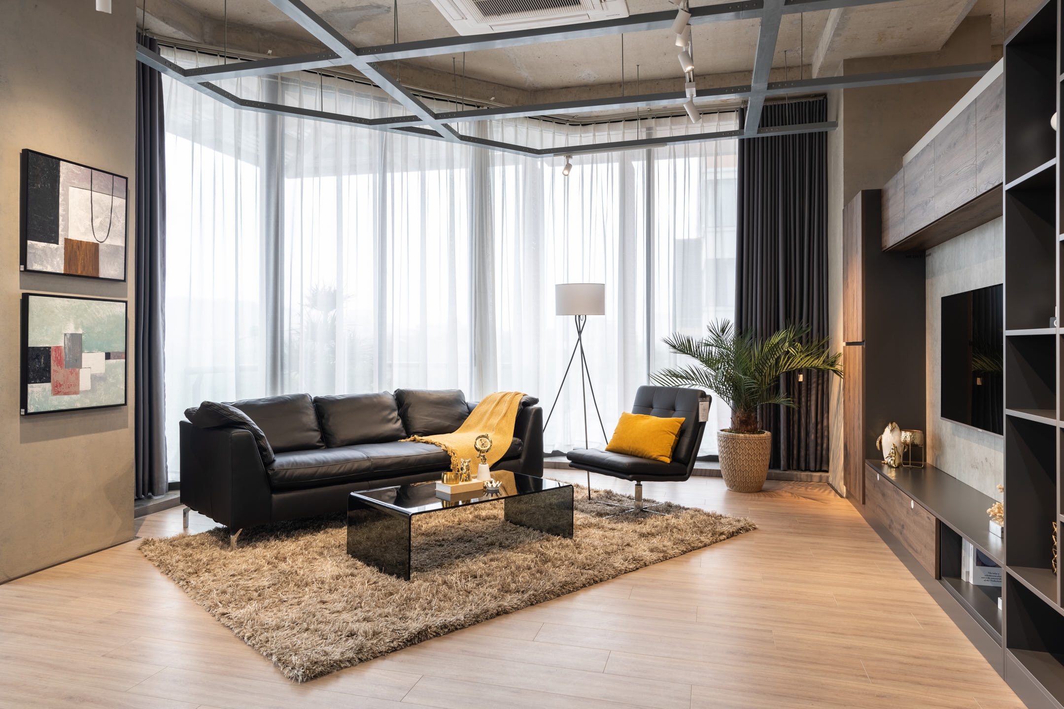 Do noi that go anh 5