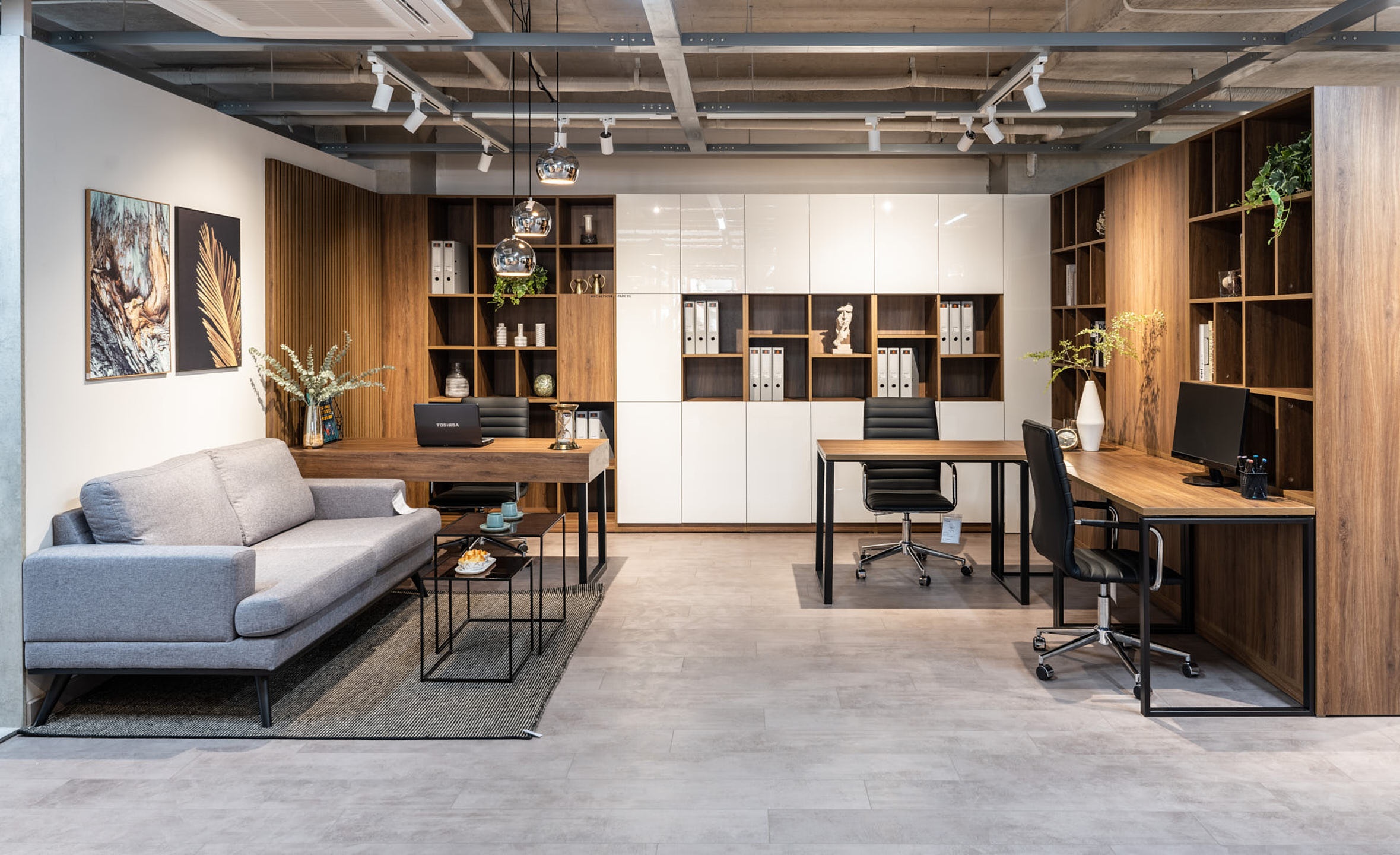 Do noi that go anh 8