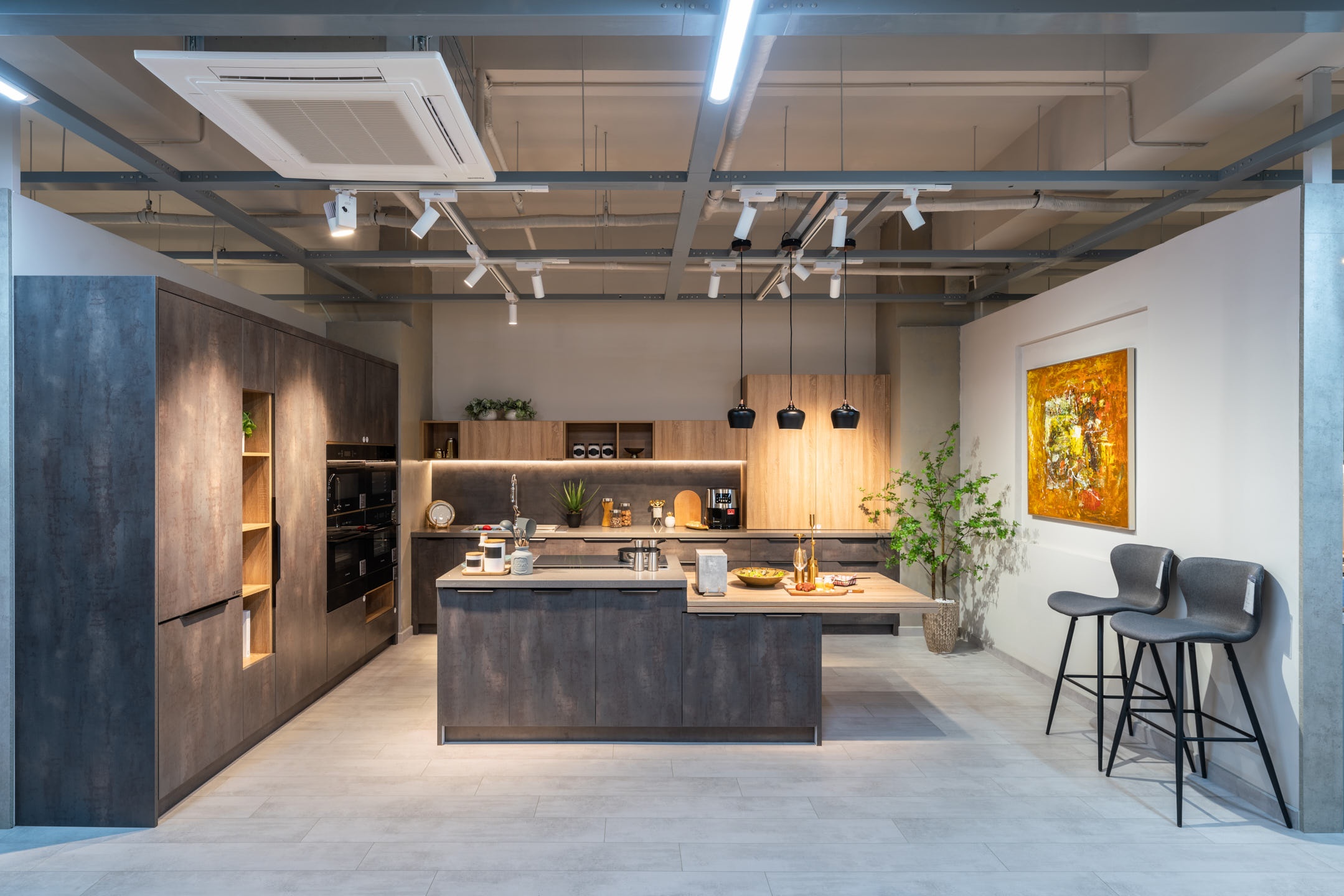 Do noi that go anh 7