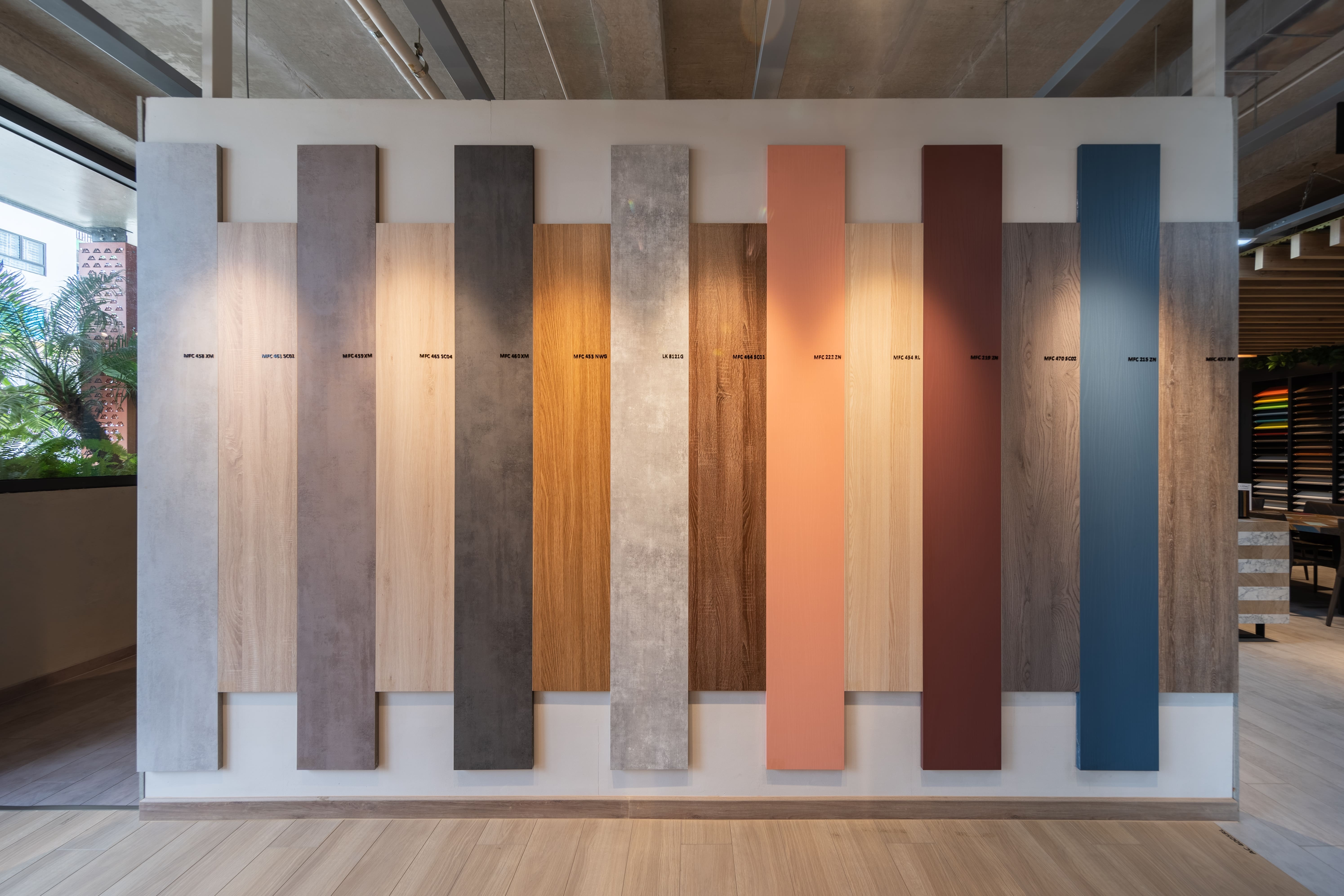 Do noi that go anh 2